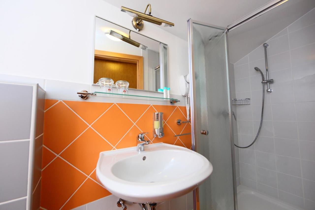 Sobe Grabar Bed & Breakfast Ptuj Exterior foto
